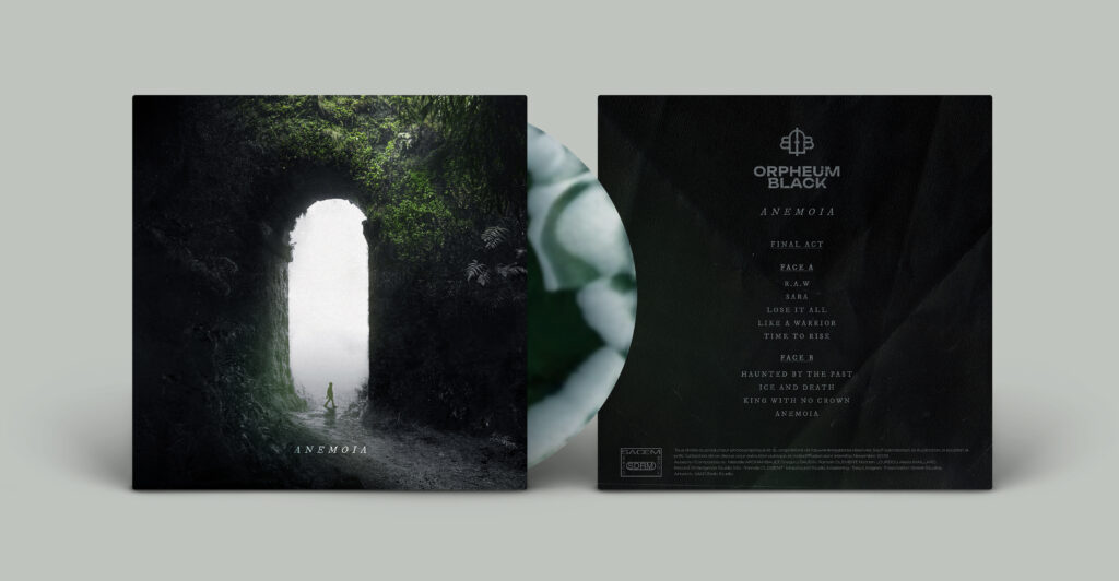 Vinyl-Record-PSD-MockUp